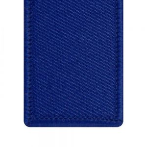 LLAVERO TENEO personalizada
